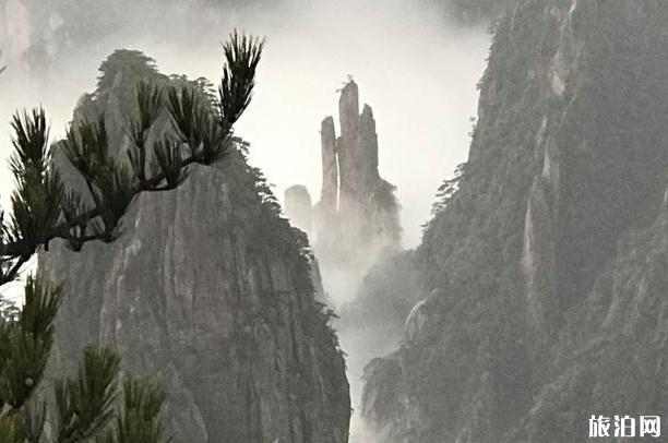丽江-马尔代夫旅游指南_丽江-马尔代夫旅游安排_丽江-马尔代夫景点推荐