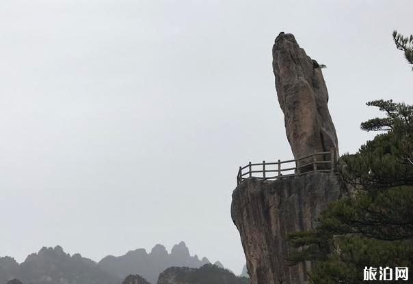 丽江至海南旅游指南_丽江至海南旅游安排_丽江至海南景点推荐