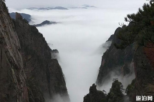 丽江-哈尔滨旅游指南_丽江-哈尔滨旅游安排_丽江-哈尔滨景点推荐