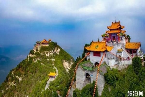 红河有哪些好玩的地方_红河游玩娱乐推荐_红河游玩推荐