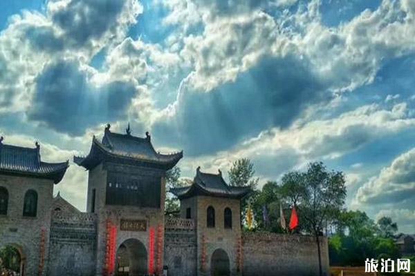 红河值得一游的寺庙_红河*行之有效的寺庙_红河香火寺* *