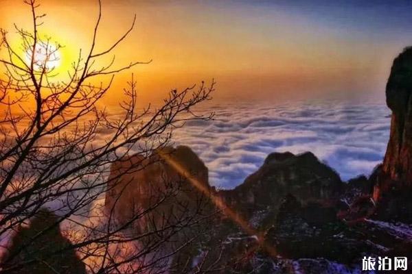 红河有哪些寺庙_红河有哪些寺庙寻求孩子的功效_红河有哪些寺庙寻求婚姻*精神？