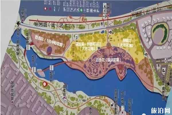 红河消费水平_红河旅游成本_去红河旅游要多少钱？