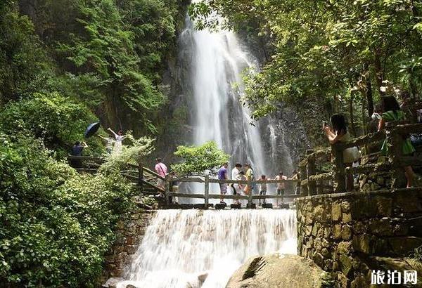 冬季楚雄旅游着装指南_冬季楚雄旅游景点推荐_冬季楚雄旅游须知