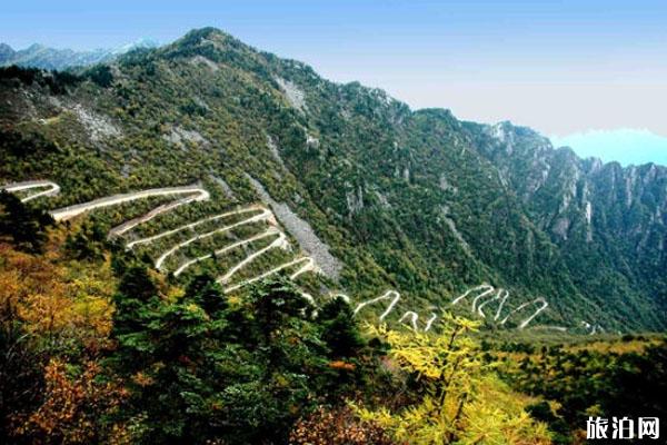 腾冲和顺古镇公路之旅攻略？地址？如何到达