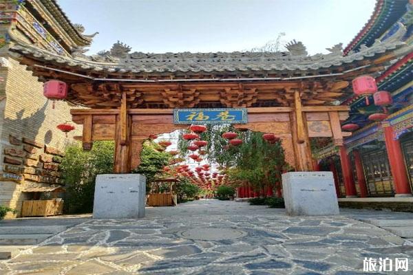 腾冲景区* *出行时间？去哪个月合适？