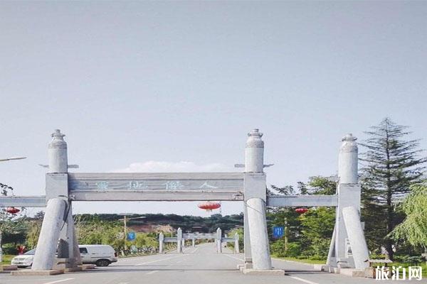 宝山有哪些寺庙_宝山有哪些寺庙求孩子功效_宝山有哪些寺庙求婚姻*精神
