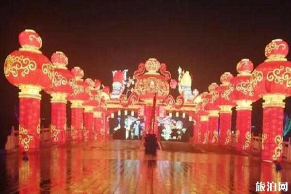 去东川红土地景区公路旅行攻略？地址？如何到达
