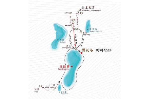 五月去日喀则怎么样_五月去日喀则怎么样_五月去日喀则好玩吗？