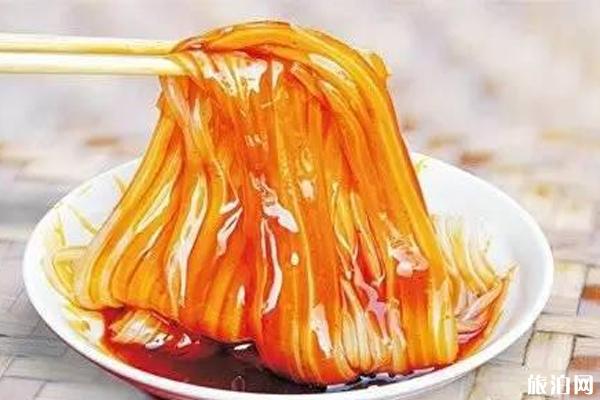 2020南充餐饮什么时候营业和复工指南