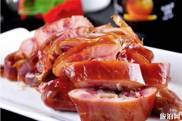 2020南充餐饮什么时候营业和复工指南