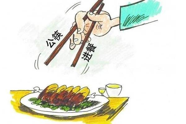 2020南充餐饮什么时候营业和复工指南