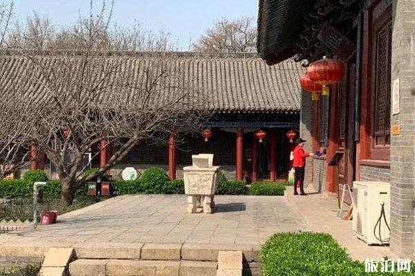 建议劳动节去林芝吗_建议劳动节去林芝看看_建议劳动节去林芝吃吃