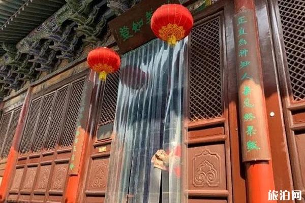 清明节去林芝怎么样_清明节去林芝怎么样_清明节去林芝怎么样？