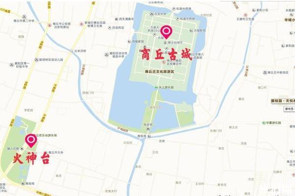 冬天阿里穿衣指南_冬天阿里穿什么衣服_冬天阿里天气温度
