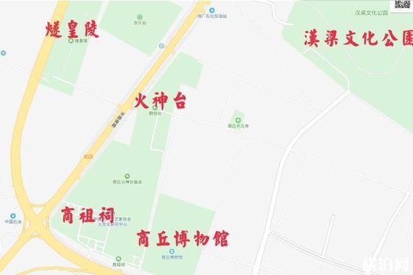 春节去阿里怎么样_春节去阿里怎么样_春节去阿里好玩吗？