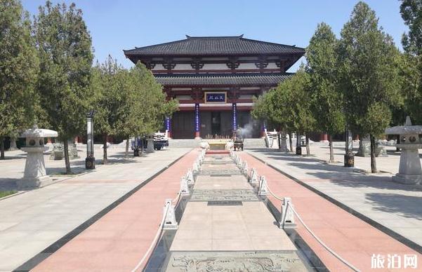 秋天去拉萨旅游必备物品？你带了什么？
