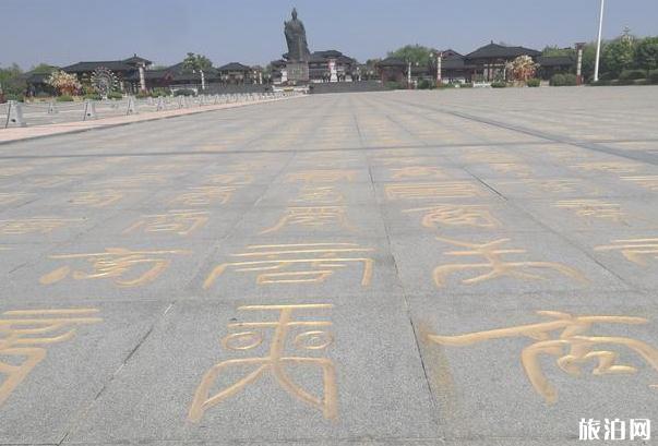 十月去大昭寺旅游必备物品？你带了什么？