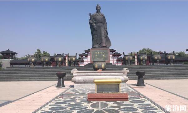 五月拉萨之行必备物品？你带了什么？