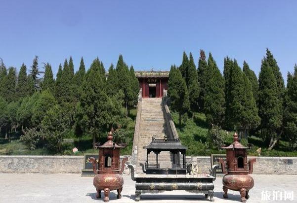 中秋节去大昭寺旅游必备物品？你带了什么？