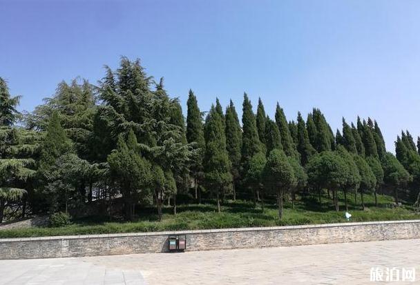 中秋游拉萨必备物品_中秋游拉萨小贴士_中秋游拉萨推荐