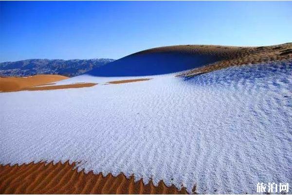 2月去西藏穿什么_ 2月西藏天气、温度、气温_ 2月西藏旅游指南