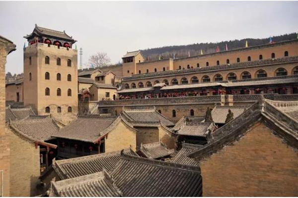 冬天去西藏旅游必备物品_冬天去西藏旅游需要带什么_冬天去西藏旅游准备什么？