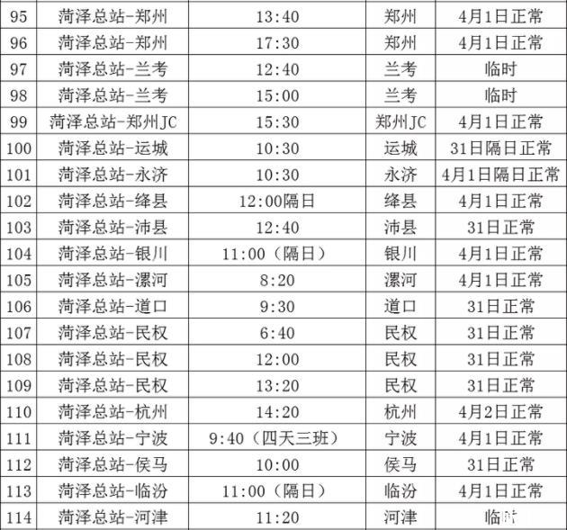 国庆游哈密必备项目_国庆游哈密当月天气_国庆游哈密推荐旅游景点