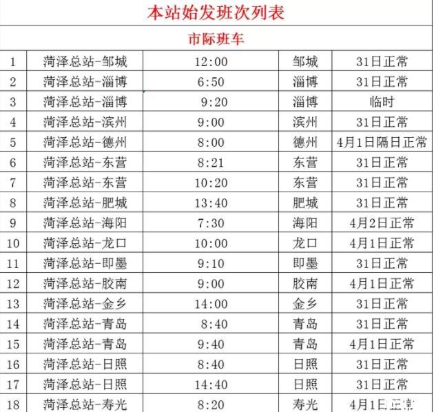清明节去哈密怎么样_清明节去哈密美食推荐_清明节去哈密美女推荐