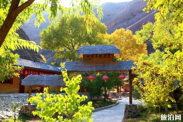 昌吉适合烧烤的地方_昌吉可以烧烤的地方_昌吉适合烧烤的公园