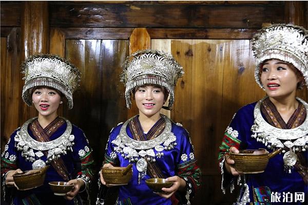 2月阿勒泰旅游必备物品_ 2月阿勒泰旅游推荐_ 2月阿勒泰旅游穿衣指南
