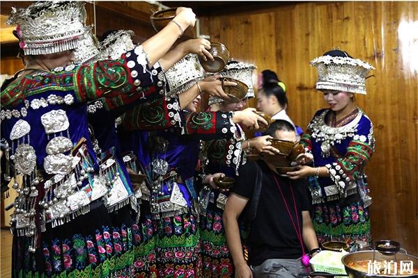 阿勒泰秋季穿衣指南_阿勒泰秋季穿什么衣服_阿勒泰秋季天气温度