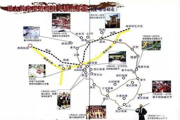 乌鲁木齐哪些景点适合摄影_乌鲁木齐有哪些摄影好地方_乌鲁木齐有哪些摄影好地方