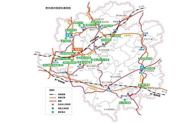 乌鲁木齐必吃美食_乌鲁木齐街头小吃_乌鲁木齐有什么好吃的？