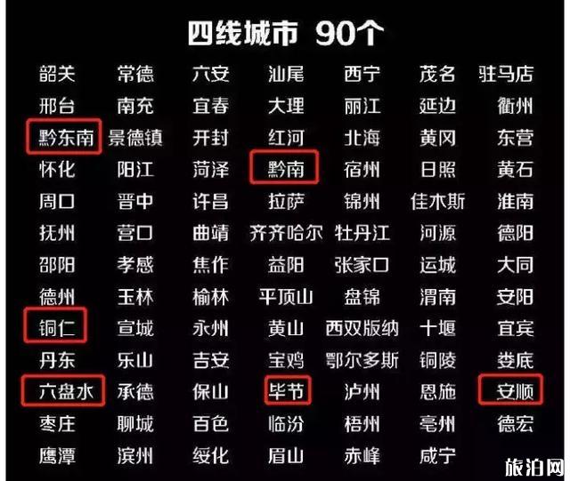 遵义到北海旅游指南_行程_景点推荐