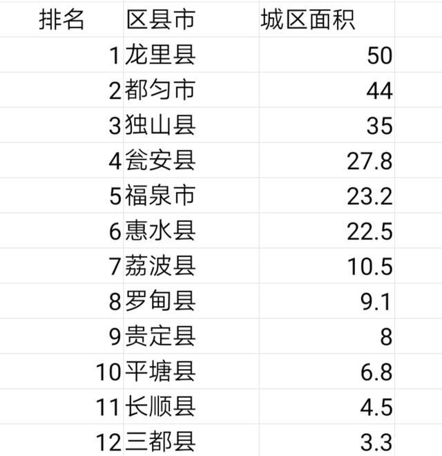 适合在阿克苏徒步的地方_适合在阿克苏徒步的路线_推荐在阿克苏徒步
