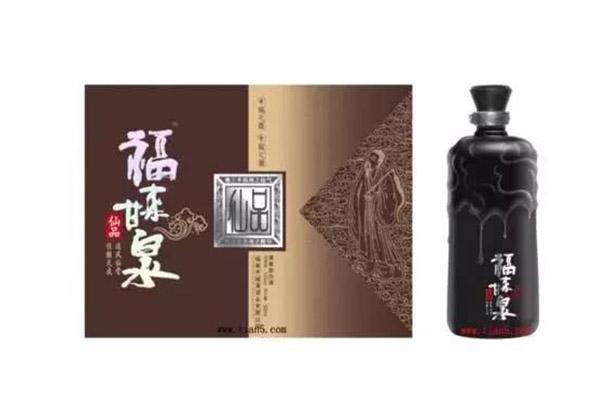 阿克苏适合烧烤的地方_阿克苏可以烧烤的地方_阿克苏适合烧烤的公园