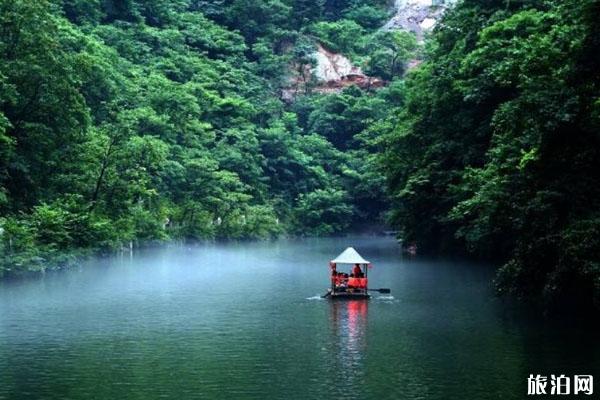 天津到无锡太湖鼋头渚走公路旅行路线_行程表_景点推荐