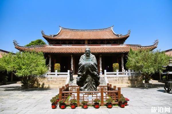 清明节去资阳怎么样_清明节去资阳怎么样_清明节去资阳怎么样？