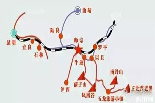 资阳秋游地_资阳秋游地_资阳景点推荐