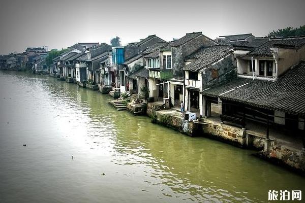 秋天去自贡怎么样_秋天去自贡怎么样_秋天去自贡好玩吗？