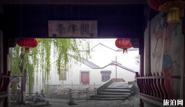 中秋节去宜宾旅游必备物品？你带了什么？