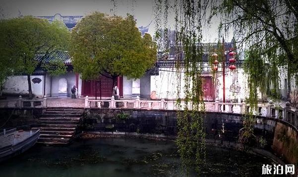 宜宾九月穿衣指南_宜宾九月穿什么衣服_宜宾九月天气温度