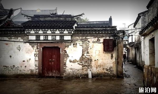 国庆节去宜宾怎么样_国庆节去宜宾怎么样_国庆节去宜宾好玩吗？