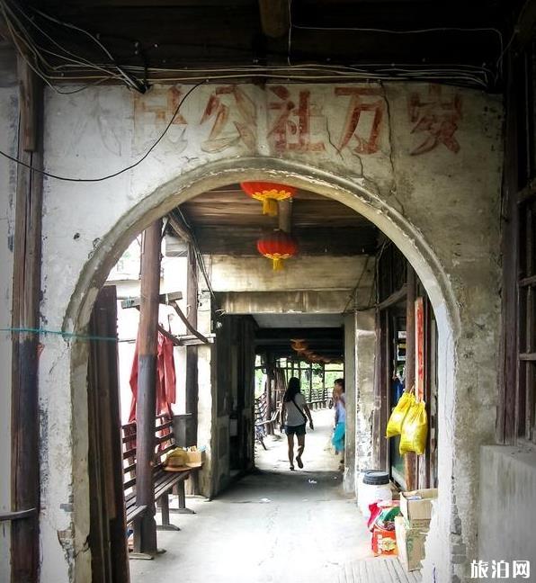 宜宾住宿攻略_宜宾一晚多少钱_宜宾酒店推荐