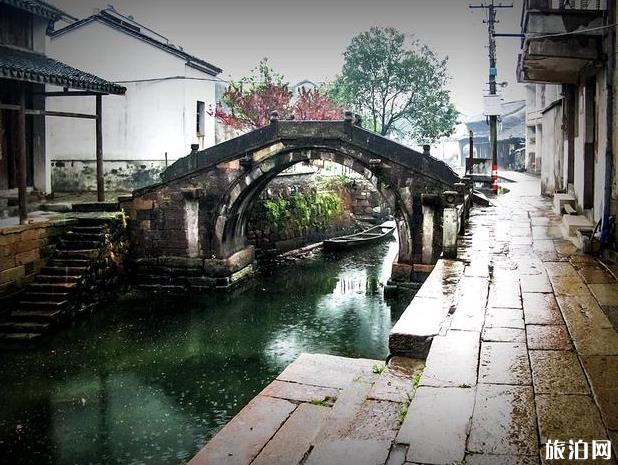 花果山门票团购？票价？门票类型