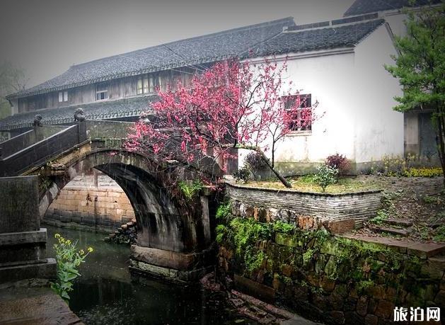 雅安住宿攻略_在雅安住一晚多少钱_雅安酒店推荐