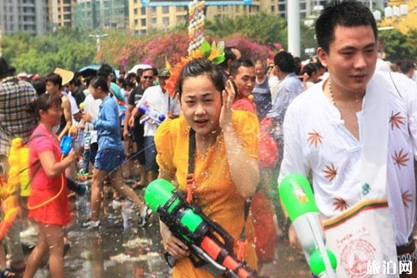 雅安适合同学的地方_雅安适合同学的餐厅_雅安适合同学的地方