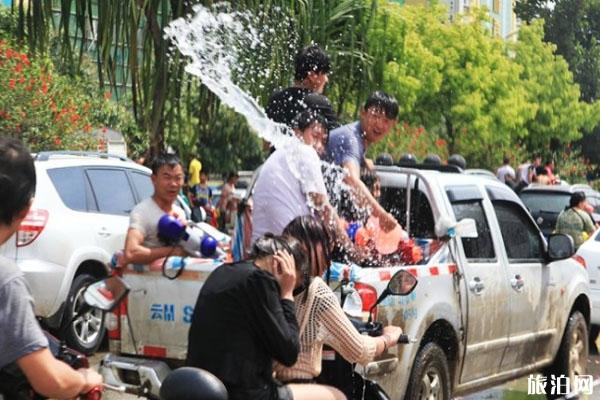雅安秋游之地_雅安秋游之地_雅安秋游之地