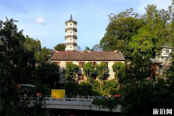 12月遂宁穿衣指南_ 12月遂宁穿什么衣服_ 12月遂宁天气温度